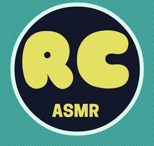 Relax Channel ASMR
