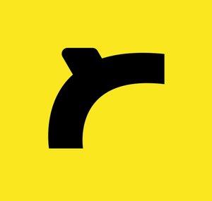 Relic Entertainment