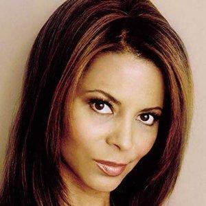 Renée Jones
