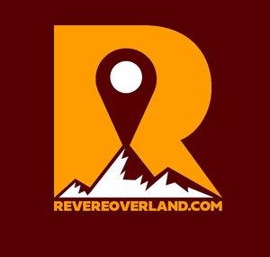 Revere Overland