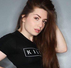 RHRPaige