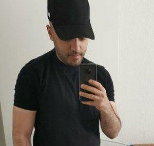 RnBberlin3