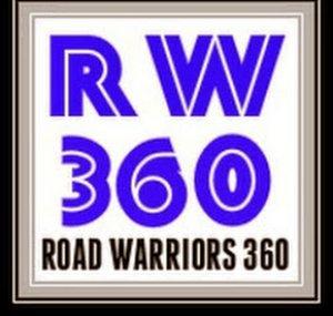 Road Warriors 360