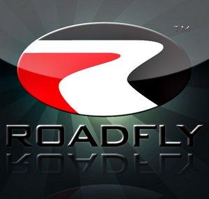 RoadflyHQ