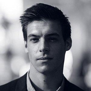 Ronan Quarmby