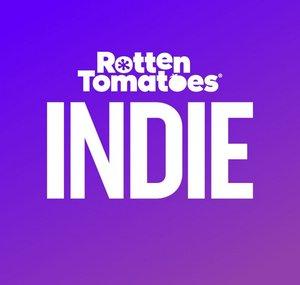 Rotten Tomatoes Indie