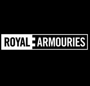 Royal Armouries