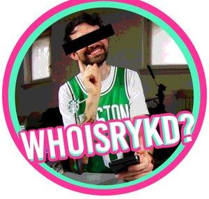 RYK-D