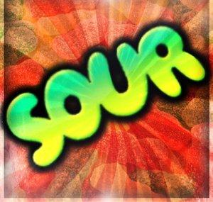 S0ur