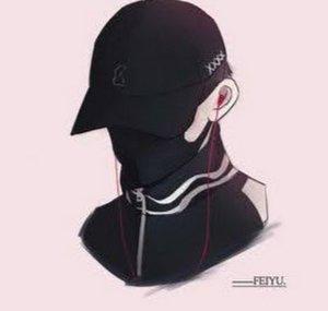 Saeviius