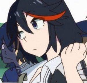 sakaki