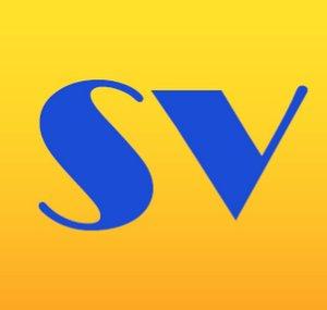 Salcity Vice