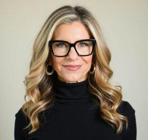 Sara Szal M.D.