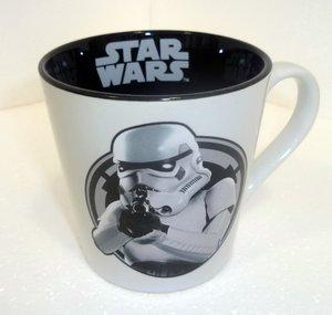 SciFifan2109