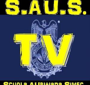 ScuolaAuritianaSimec
