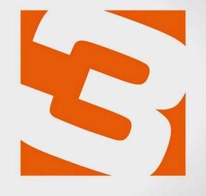 Sector3 Studios