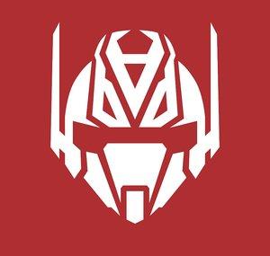 SFMFormers