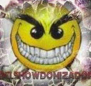 Showdomizador