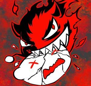 SHREDDIT