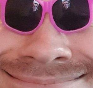 shukznorris