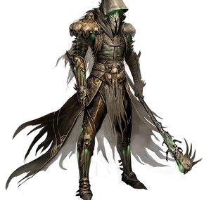 ShyWizard