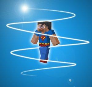 SimpleGamerz
