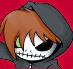 skellington15