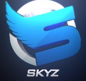 SkyzGamingEU