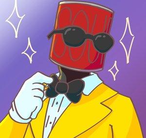SollySoupcan