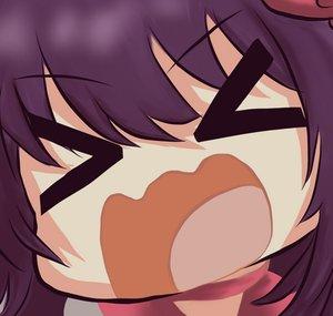Sonia owo