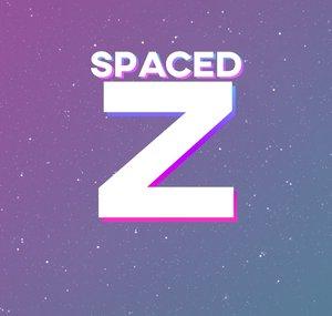 SpacedZed