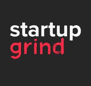Startup Grind Local