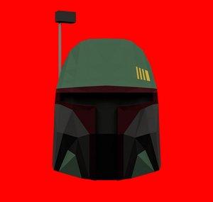 starwarsvideos