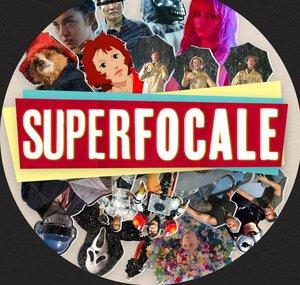 SUPERFOCALE