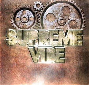 SupremeVIBE