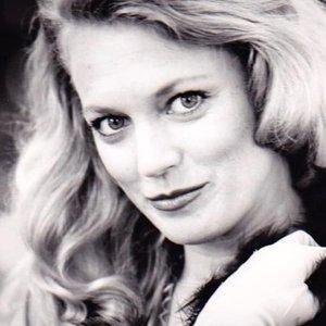 Susan Walden
