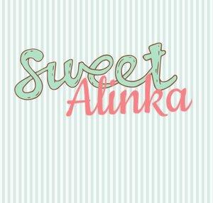 Sweet Alinka