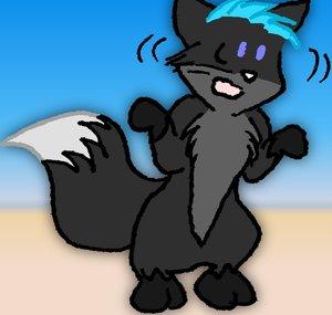 SwiftFur Beaumont