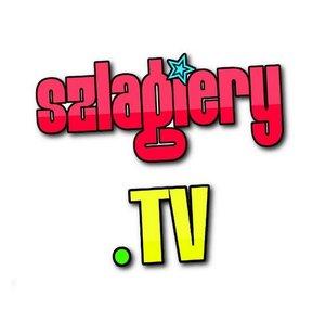 Szlagiery.TV