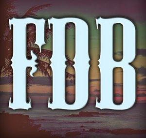 TayloFDB | Beats & Remixes