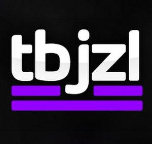 TBJZLPlays