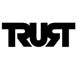 TCF Music Group