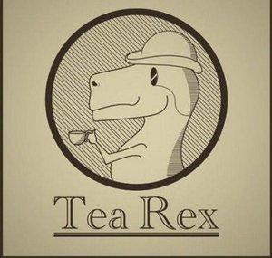 Tea Taim