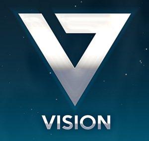 Team Vision