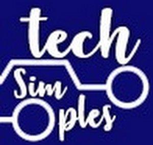 Tech Simples