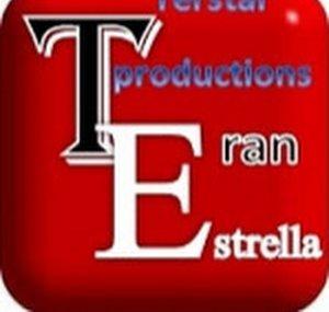 tesrtar.productions