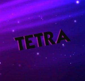 TeTra