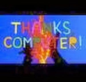 thankscomputer