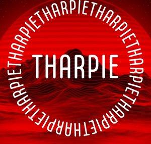 Tharpie