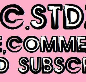THCSTDZ